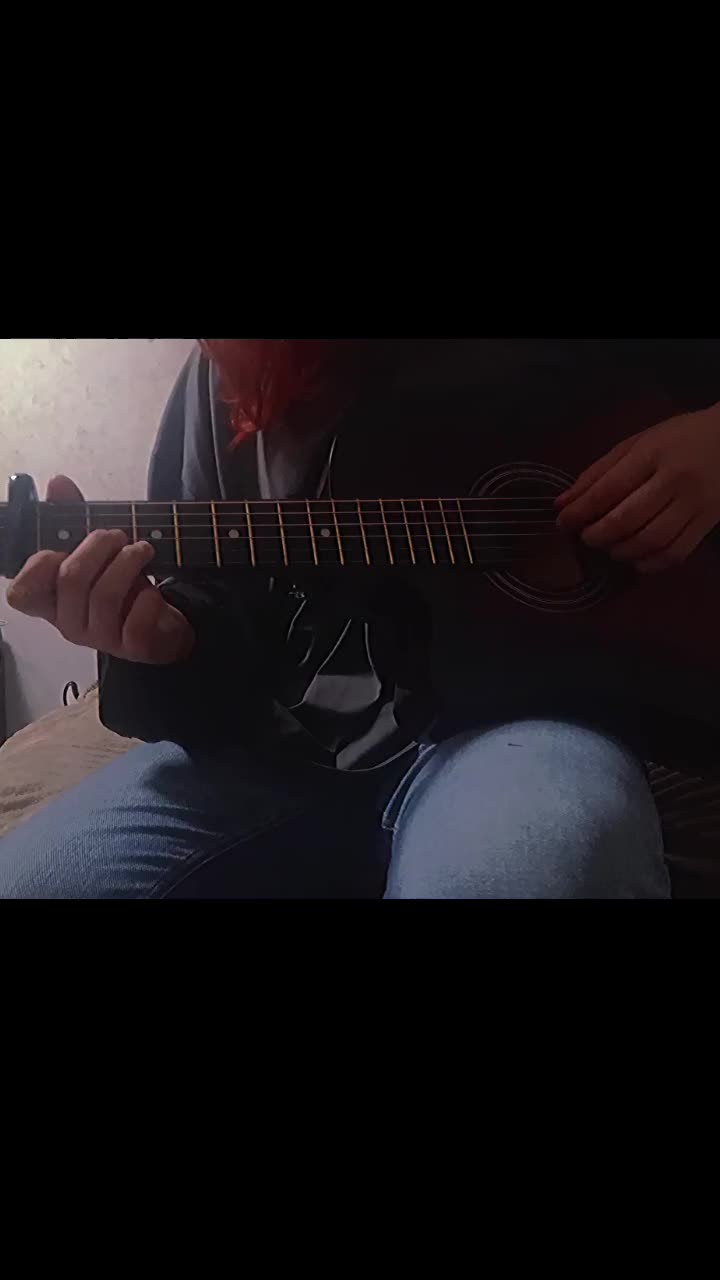 @∆ЮриКо∆@