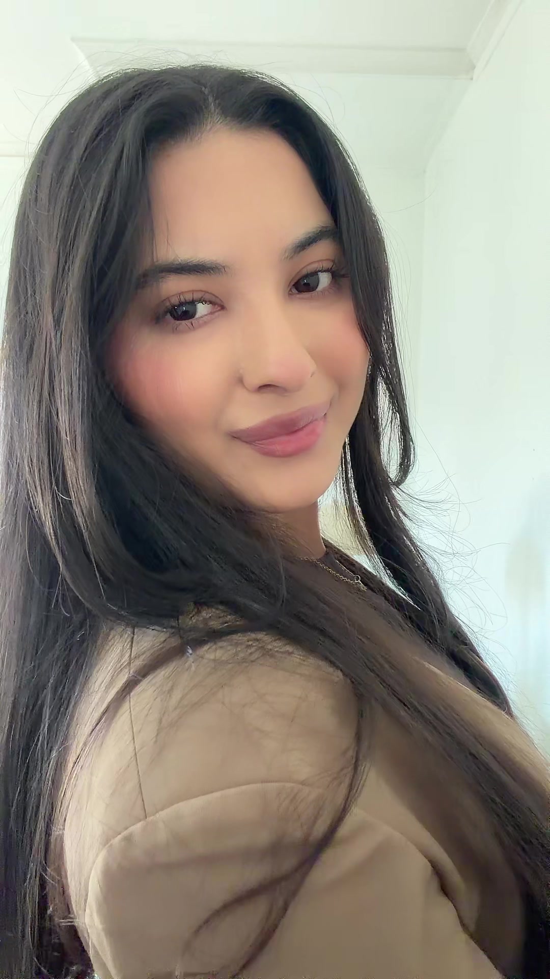 @𝓜