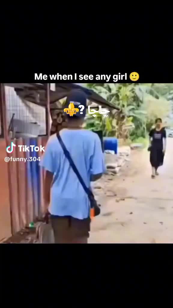 @Tiktoker