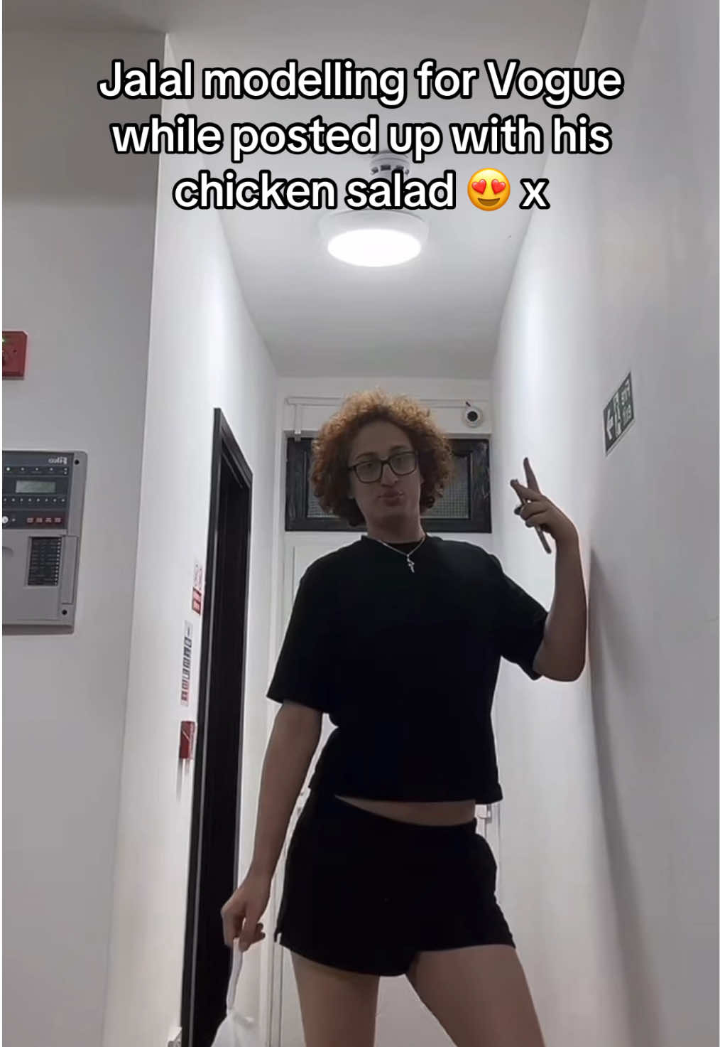 @jalalsduttygreenynx