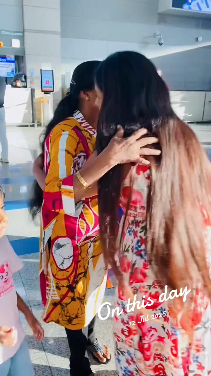 @Sachi imasha සචී 🇰🇷🇱🇰