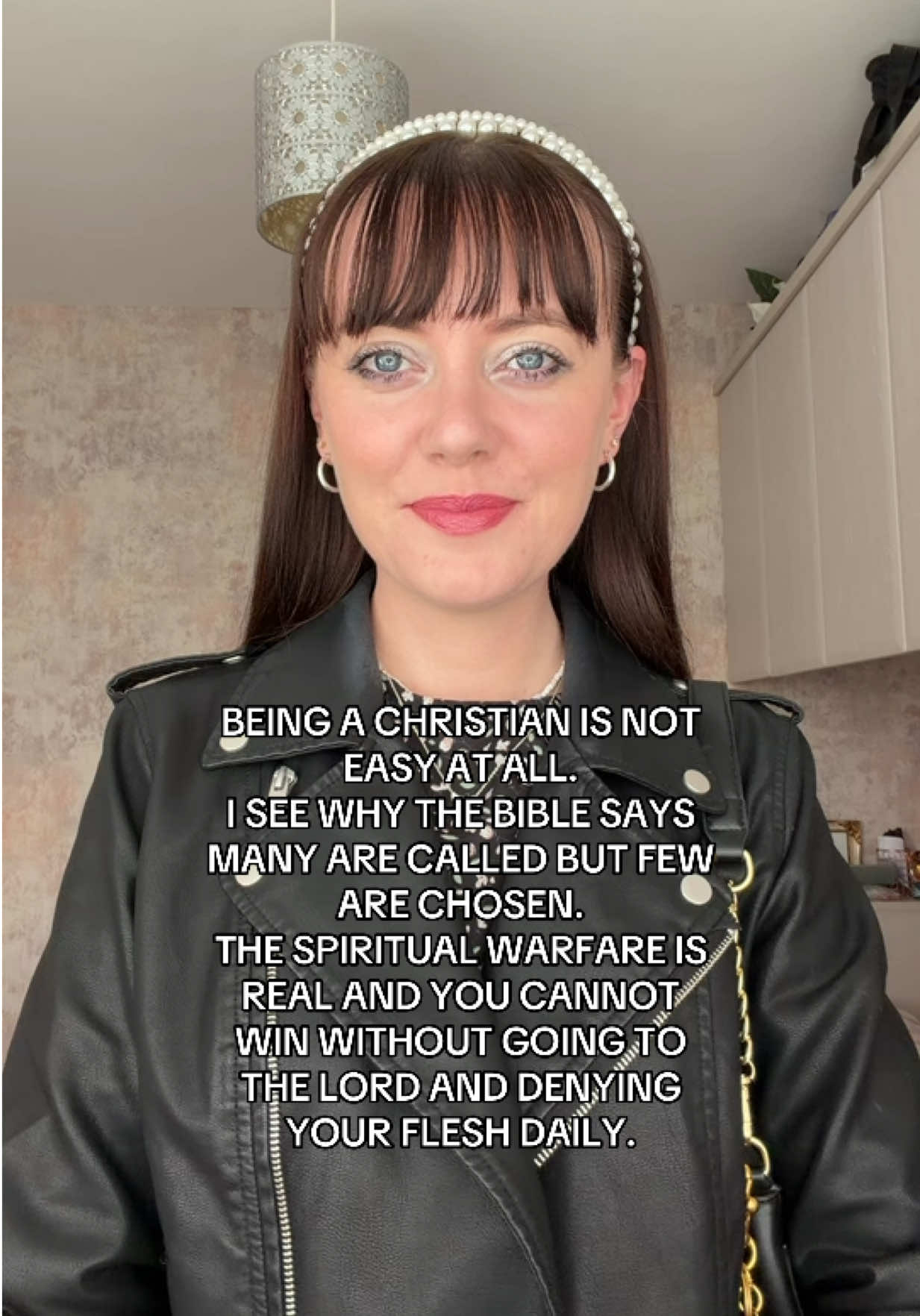 @Caitlin Gray