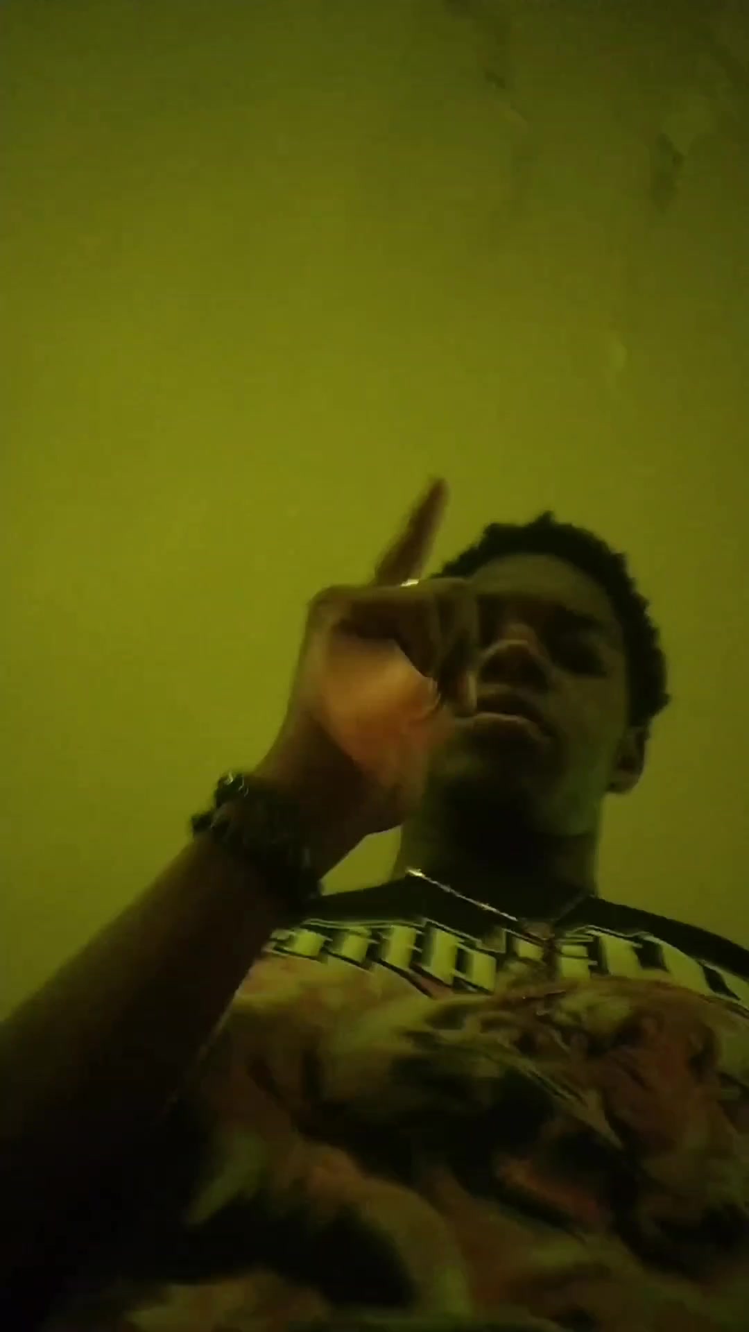 @Jay sad🥺💔🧑🦯