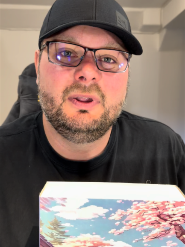 @DealsF&uuml;rDich
