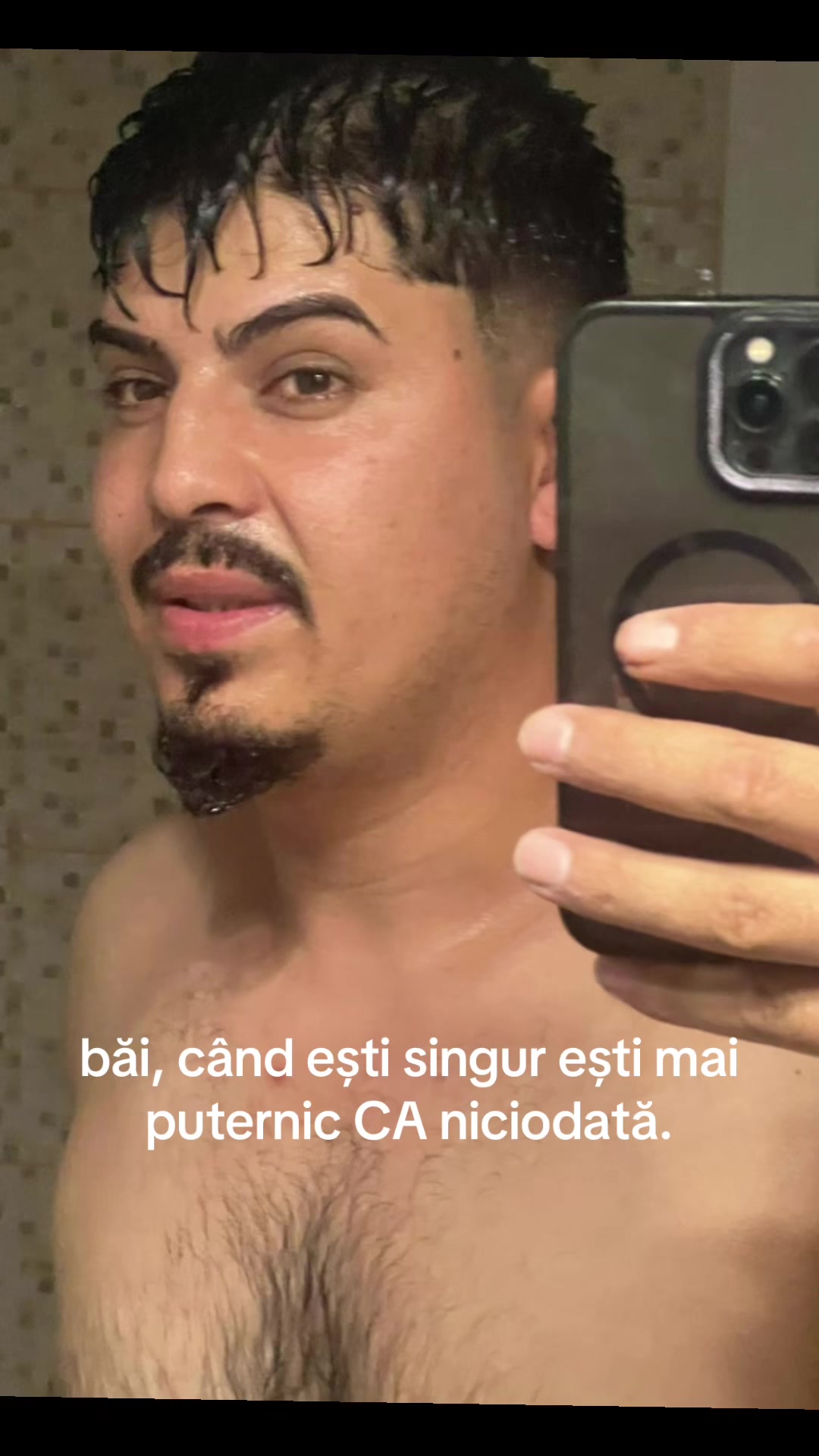 @𝔾𝕆ℝ𝔸ℕ 𝕊𝕋𝔼𝔽𝔸ℕ