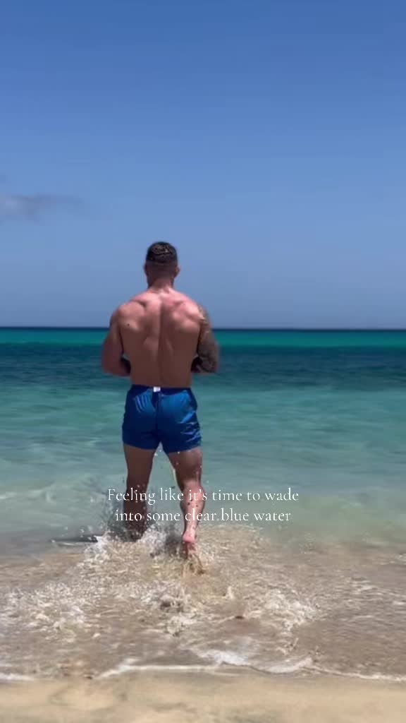 @Ricky
