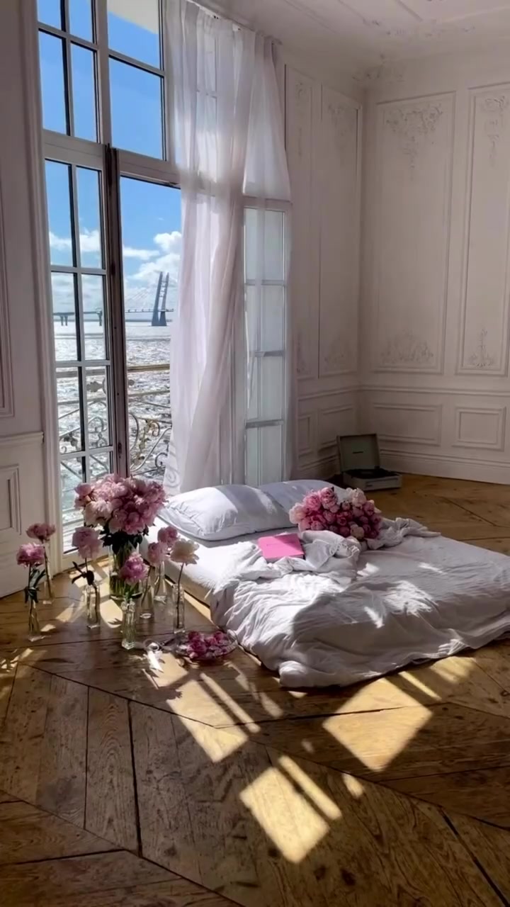 @Archidream.