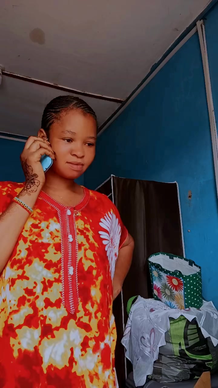 @pagez 💞🥰mummy 😍❤️💞💋💯