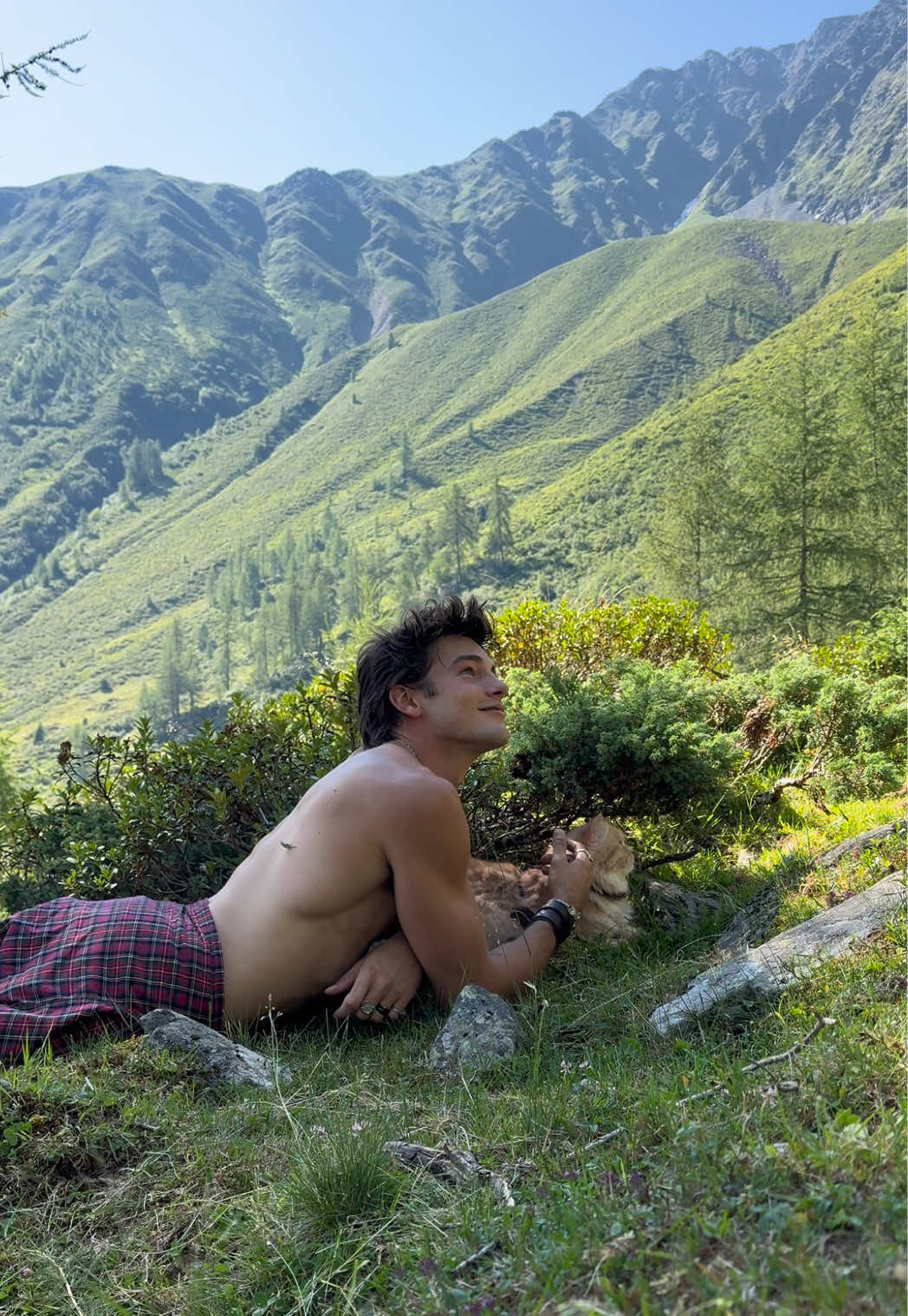 @peter_mai_