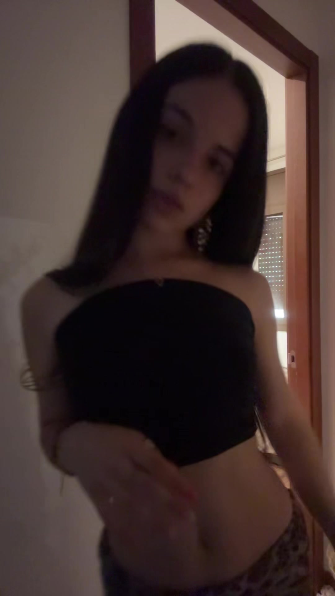 @ire💓