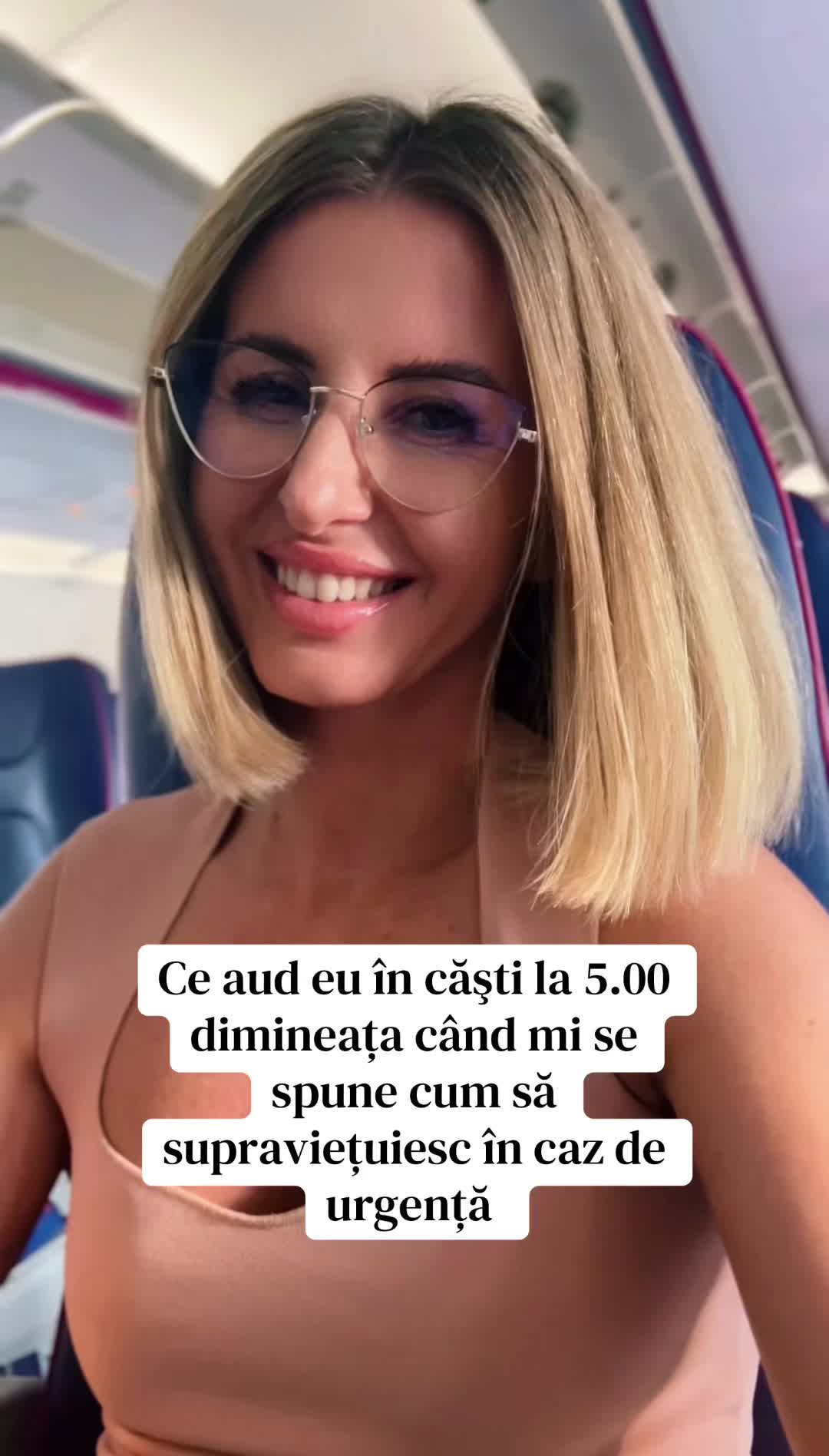@Romina Nicoară