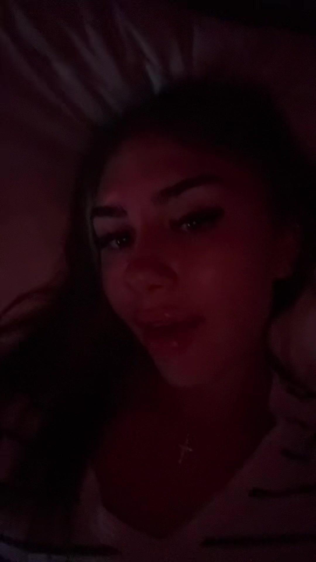 @teehee