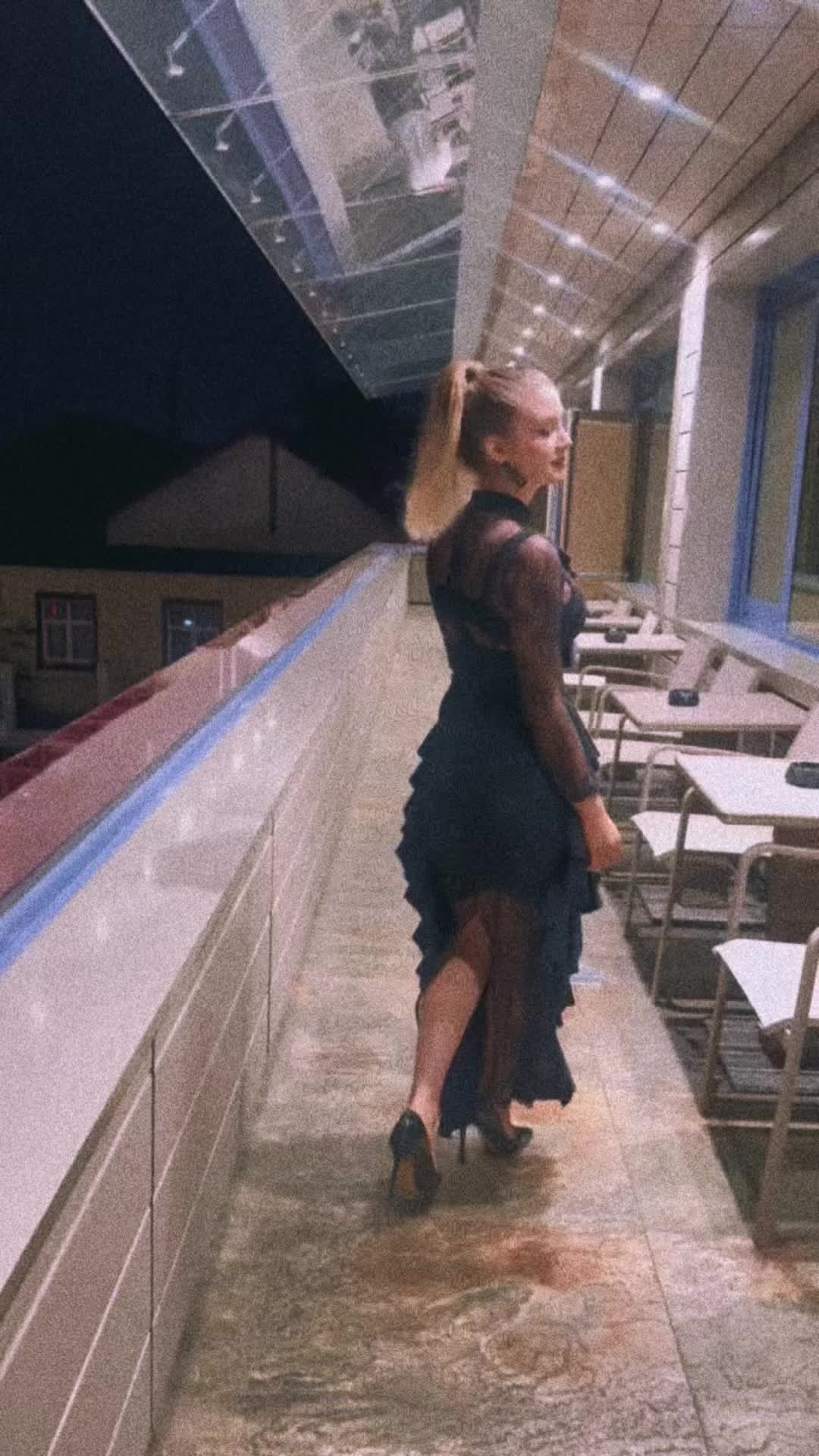@irisa.official