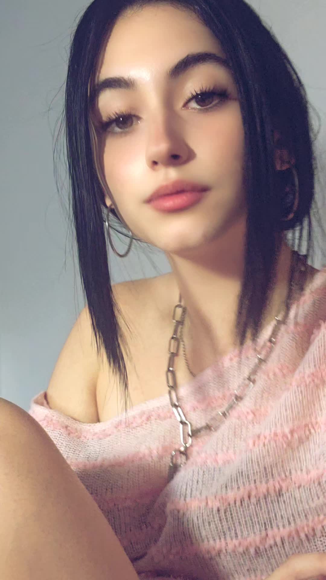 @naiara🌺