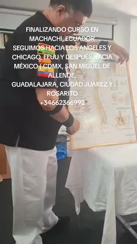 @centrointegralchakra