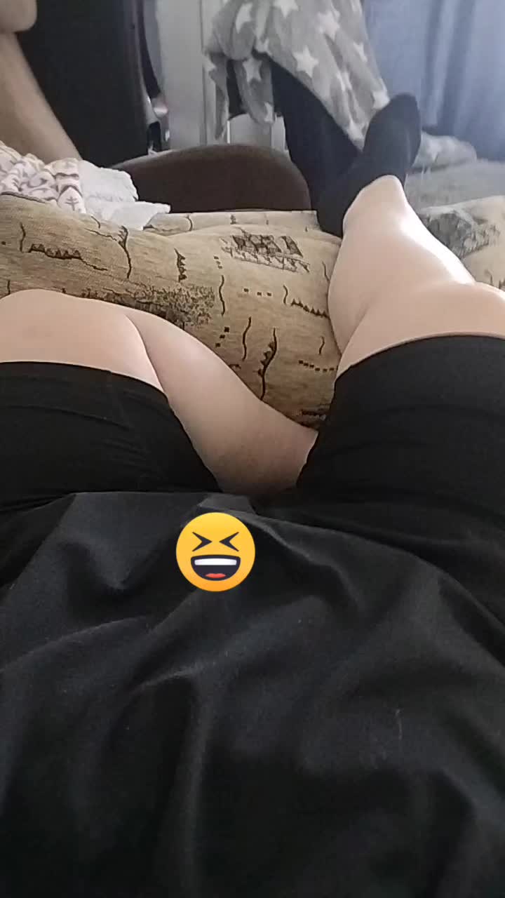 @Maija