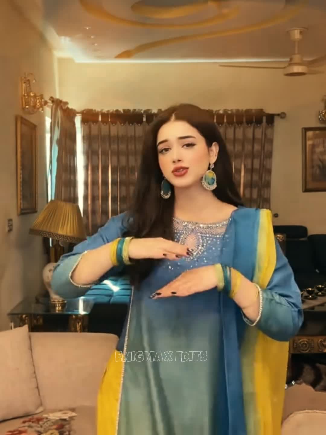 @𝙀𝙉𝙄𝙂𝙈𝘼 𝙀𝘿𝙄𝙏𝙎 &hearts;️