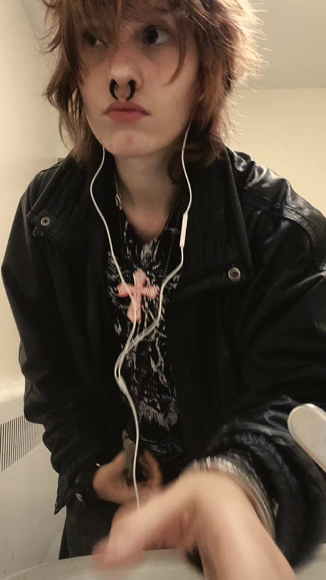 @max