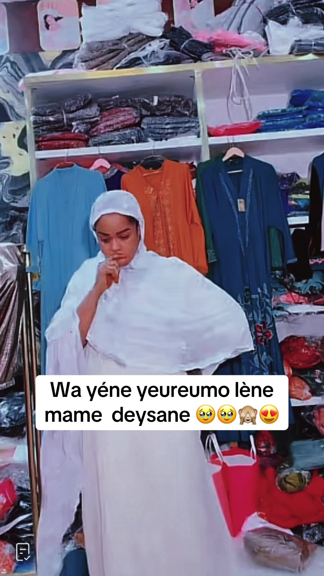 @Bimbo