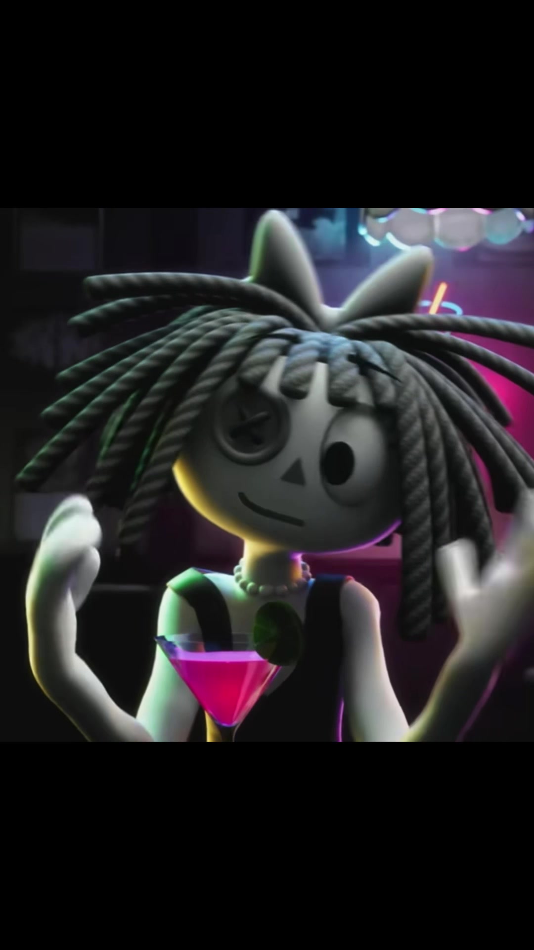 @𝒮𝑜𝓇𝒶𝓍𝑜𝓇7\🇺🇳