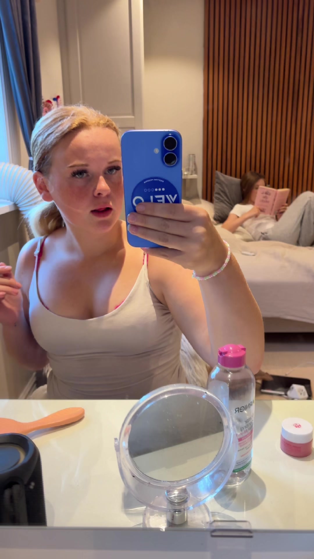 @Madicken🤍🤍