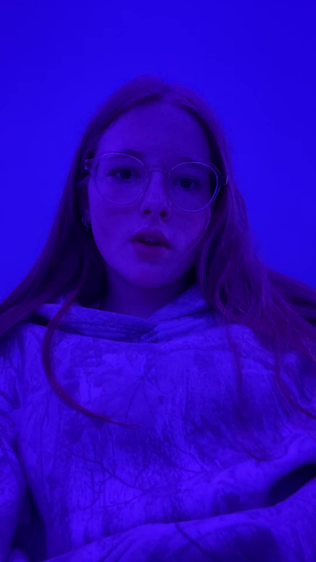 @Carysspamm