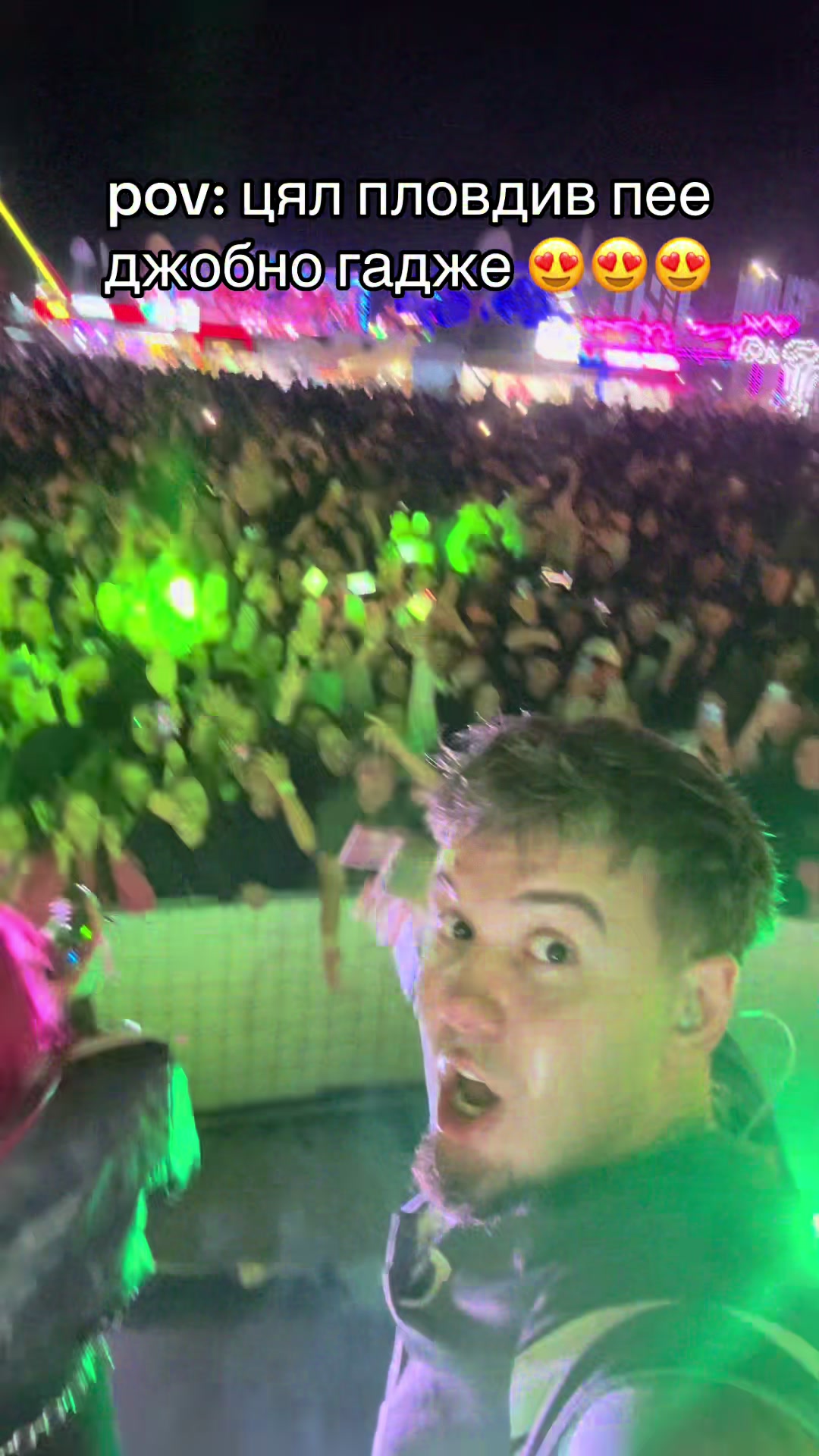 @KSIOR