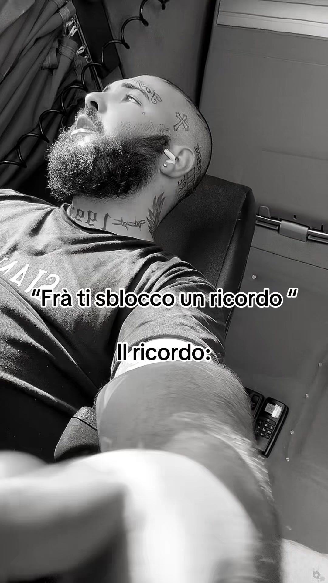 @espressomessico