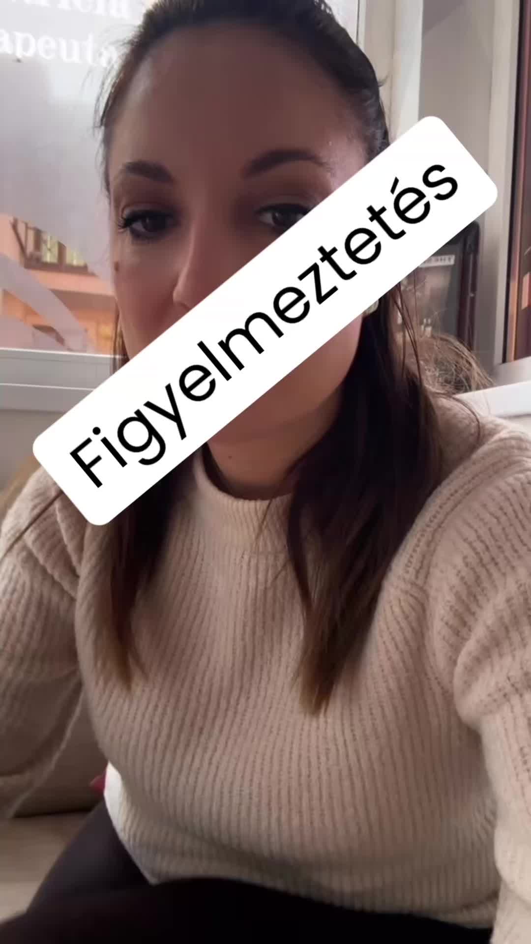 @P&aacute;ll Patr&iacute;cia Bőrterapeuta