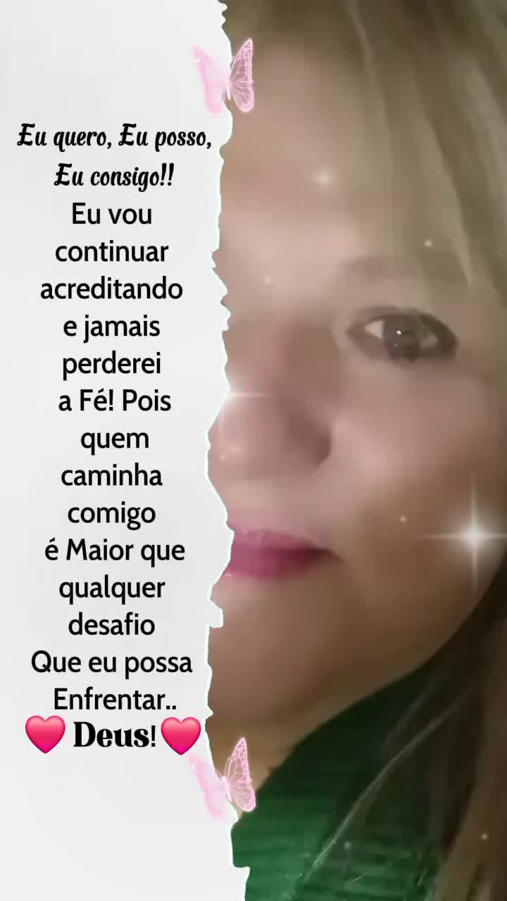 @Lindacampos