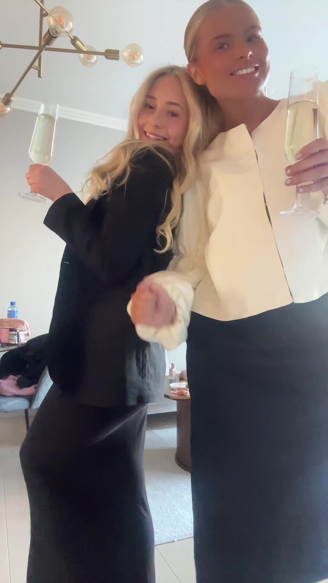 @Agnes Östling