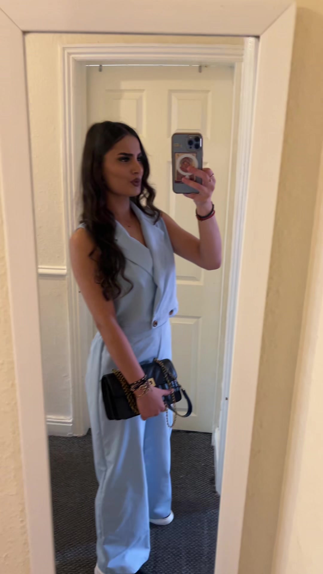 @vero.vrn5