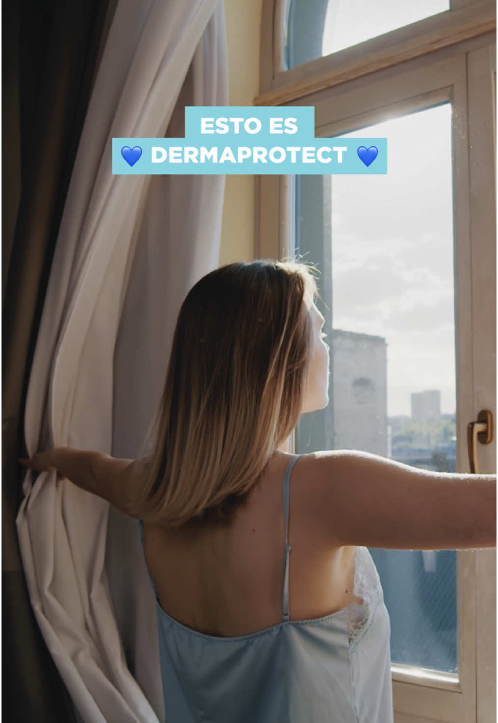 @Rilastil_ES