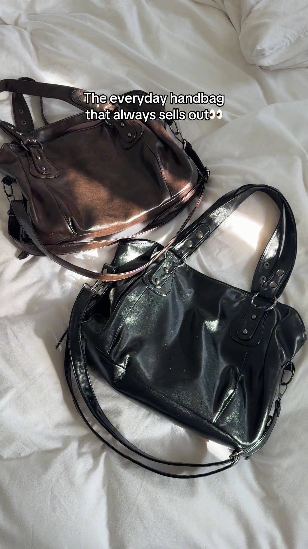 @Mimi’s TikTok Finds ✨🛍️