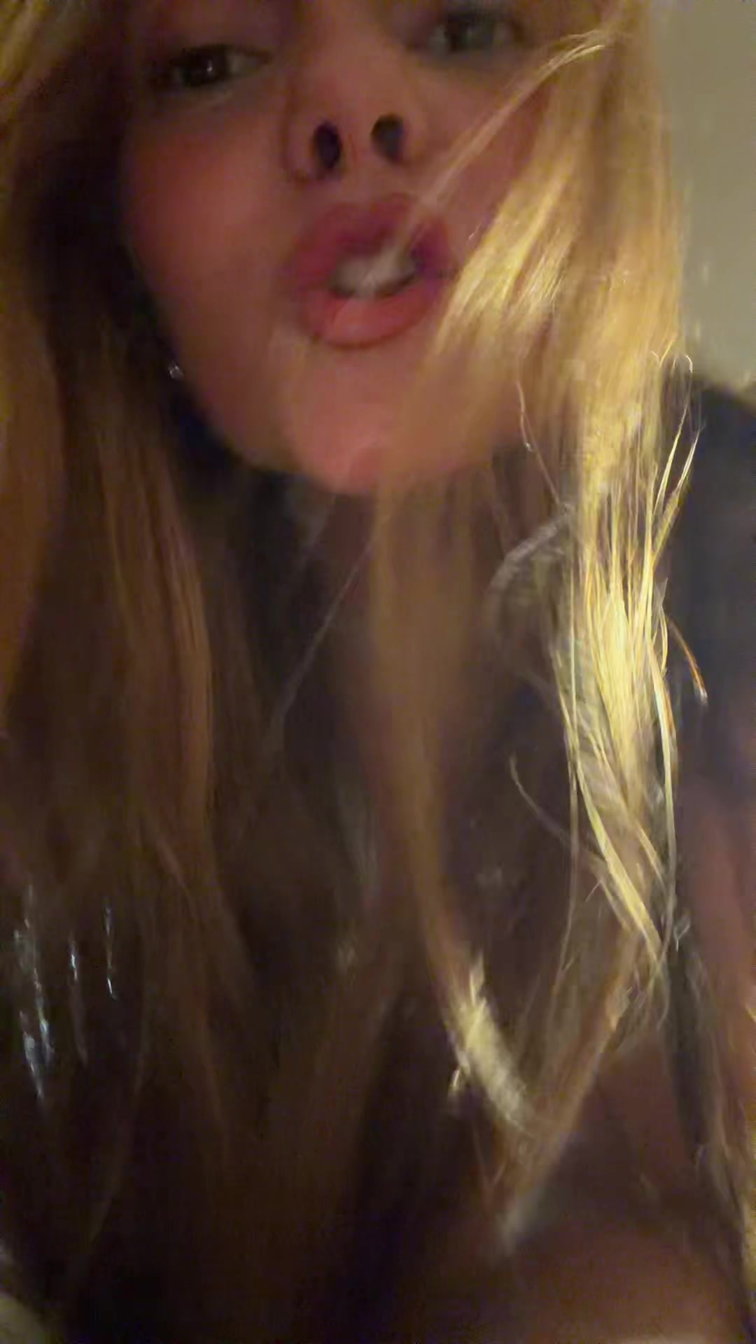 @uurgirlnat