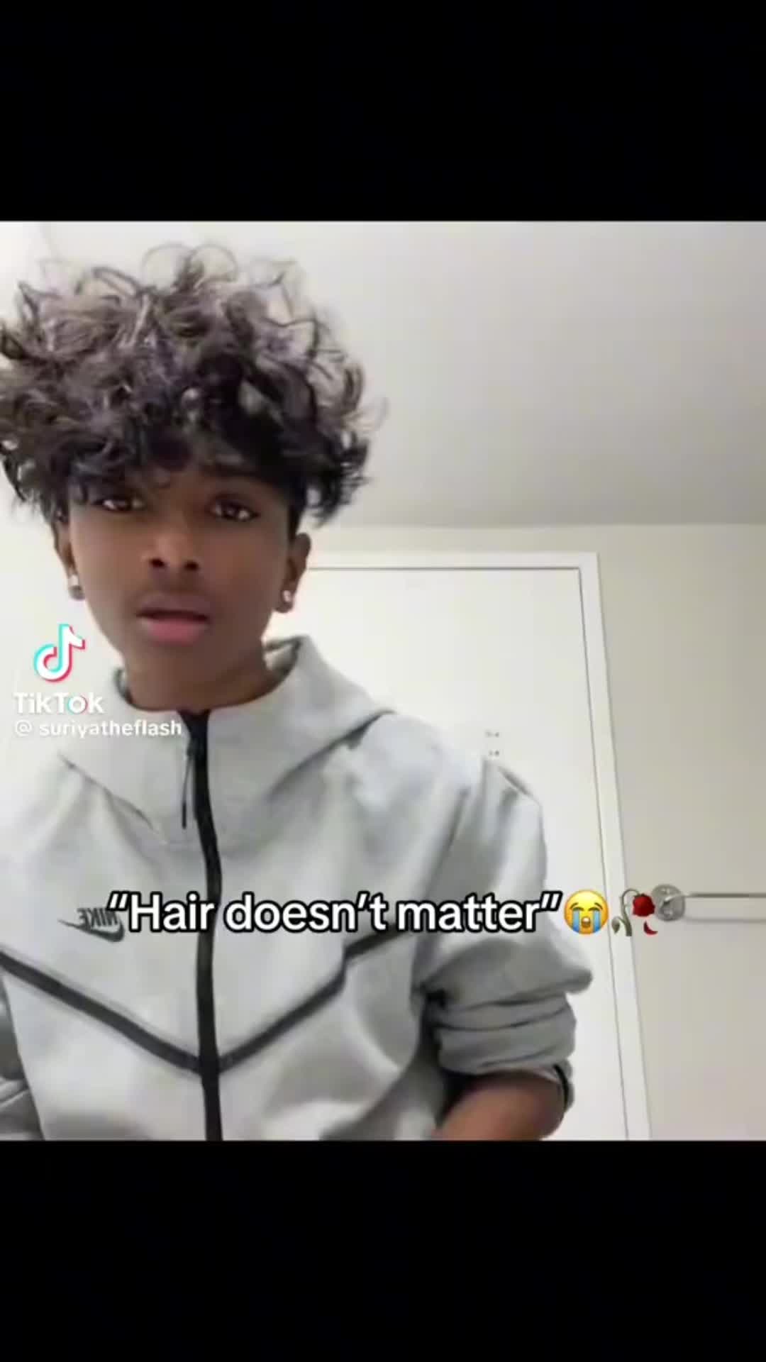 @Ryan⭐️🫶🏽