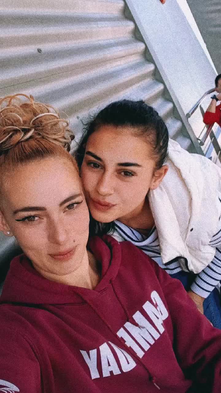 @💚💚 СТЕФИ💚💚