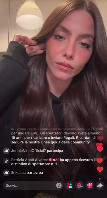 @JonnieNinniOfficial7