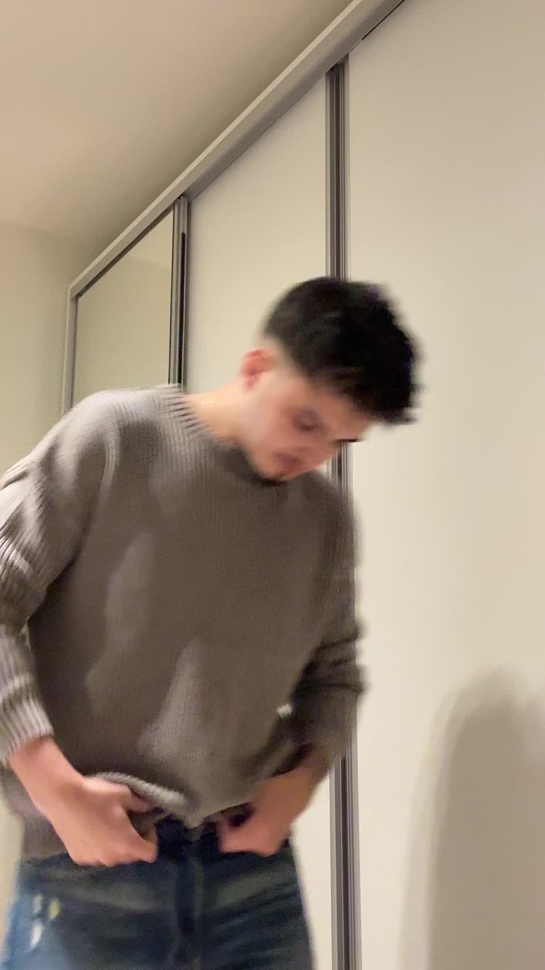 @Voicu