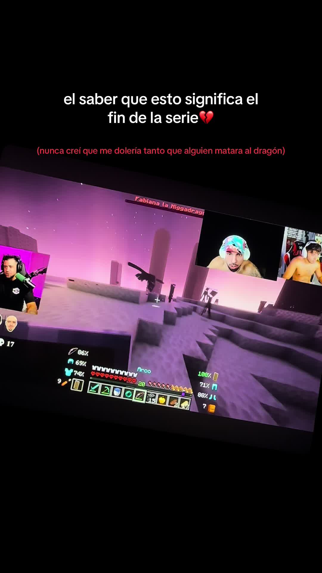 @(rickyedit’s version)