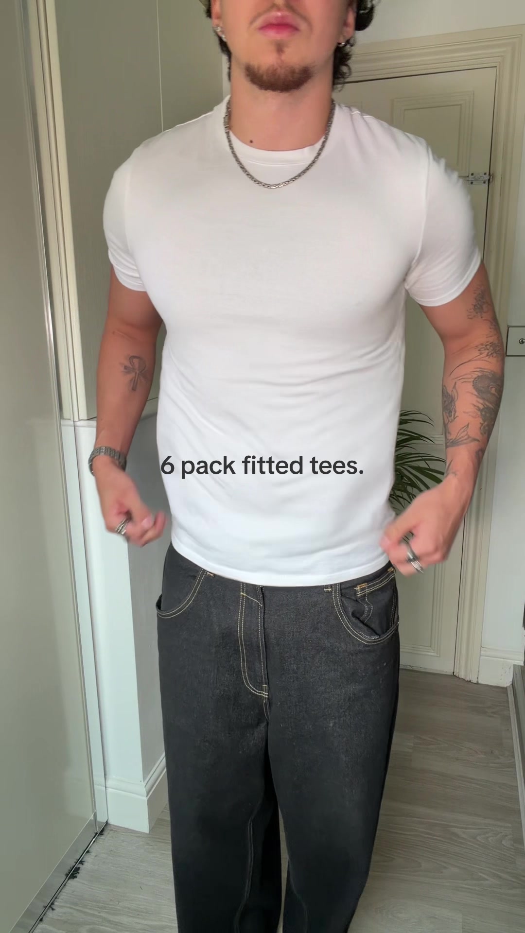 @Drip Deals