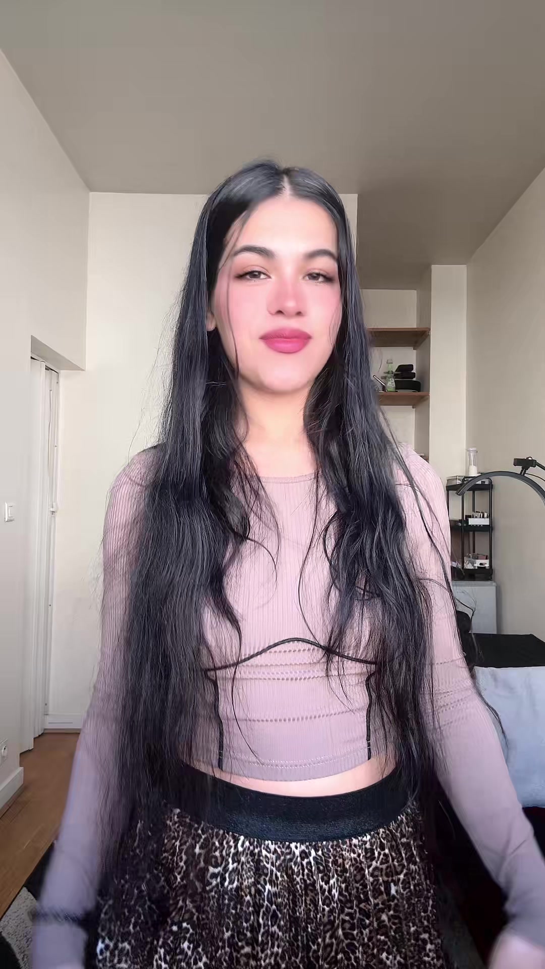 @ilham._hi