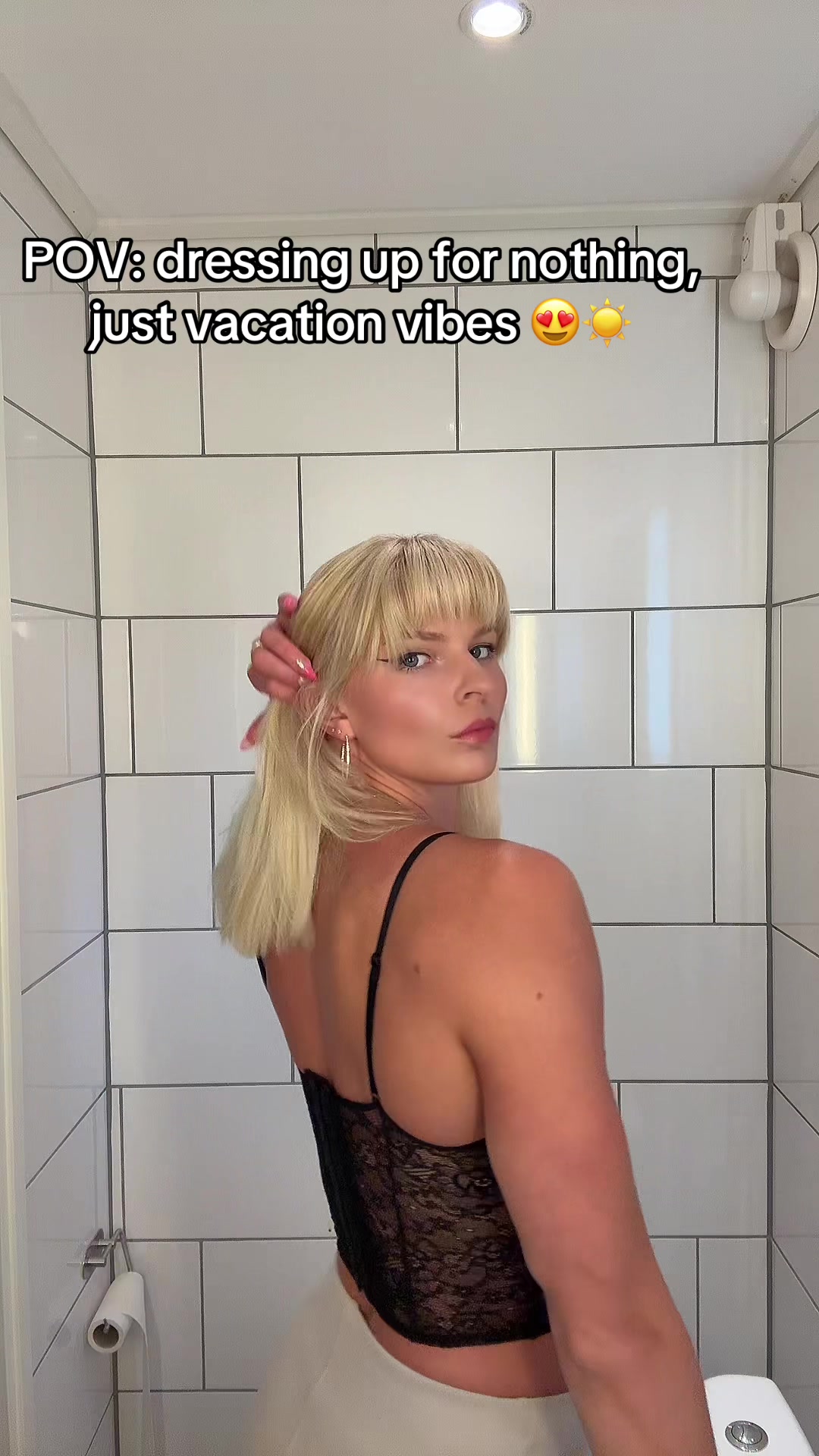 @Julia Rohn&eacute;r