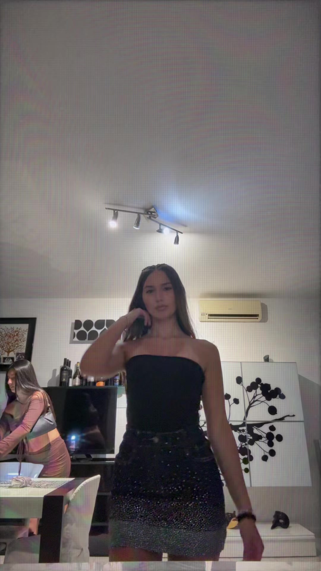 @ali