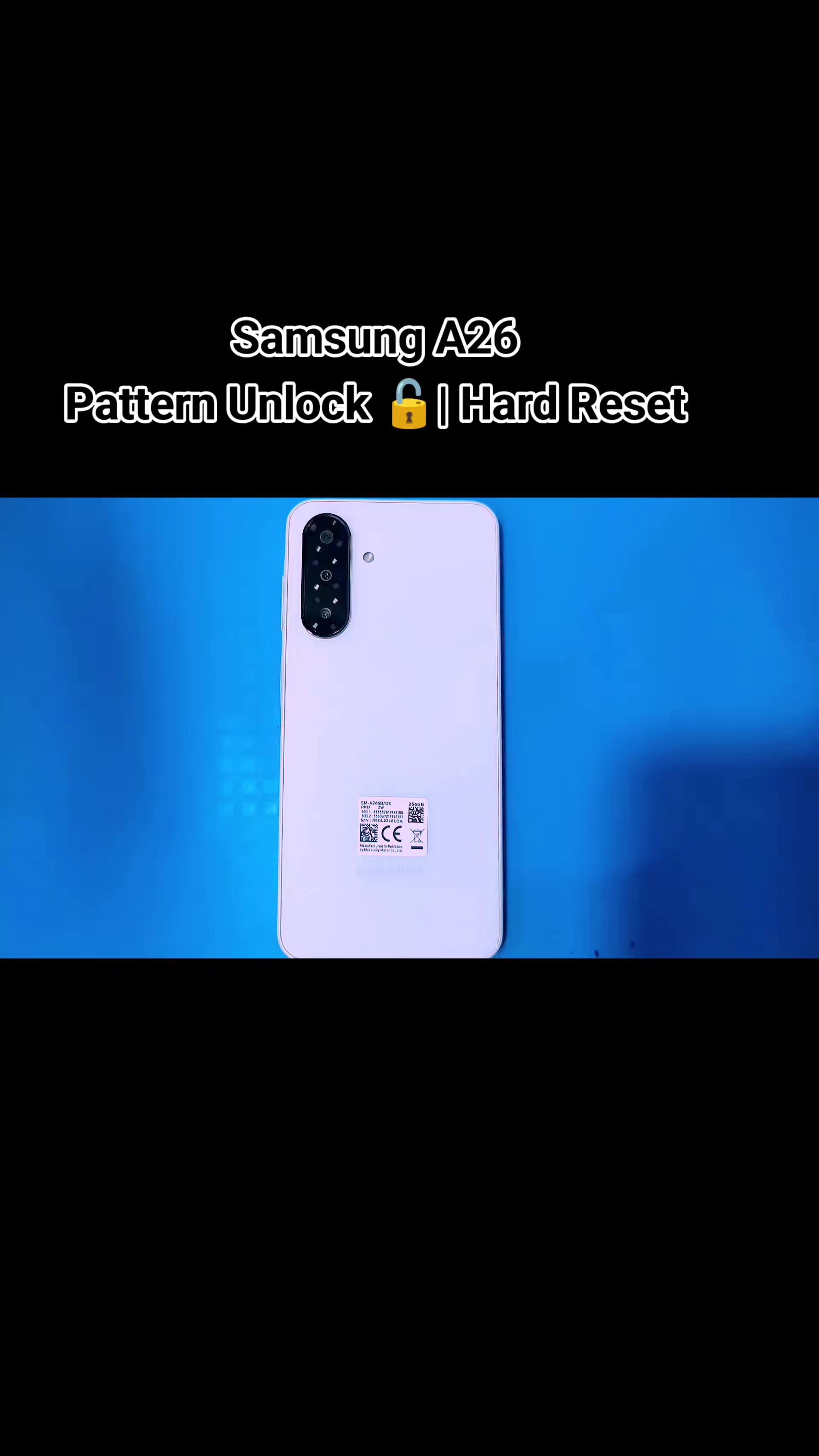 @TheMobileDoctorU