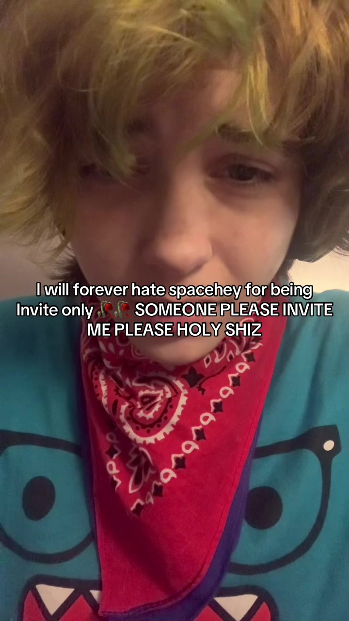 @xXKkjainaXx