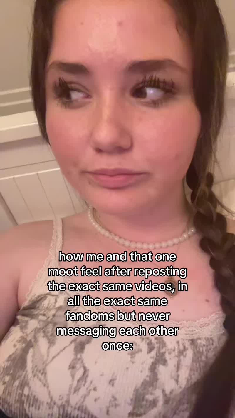 @saoirse 🍰۶ৎ