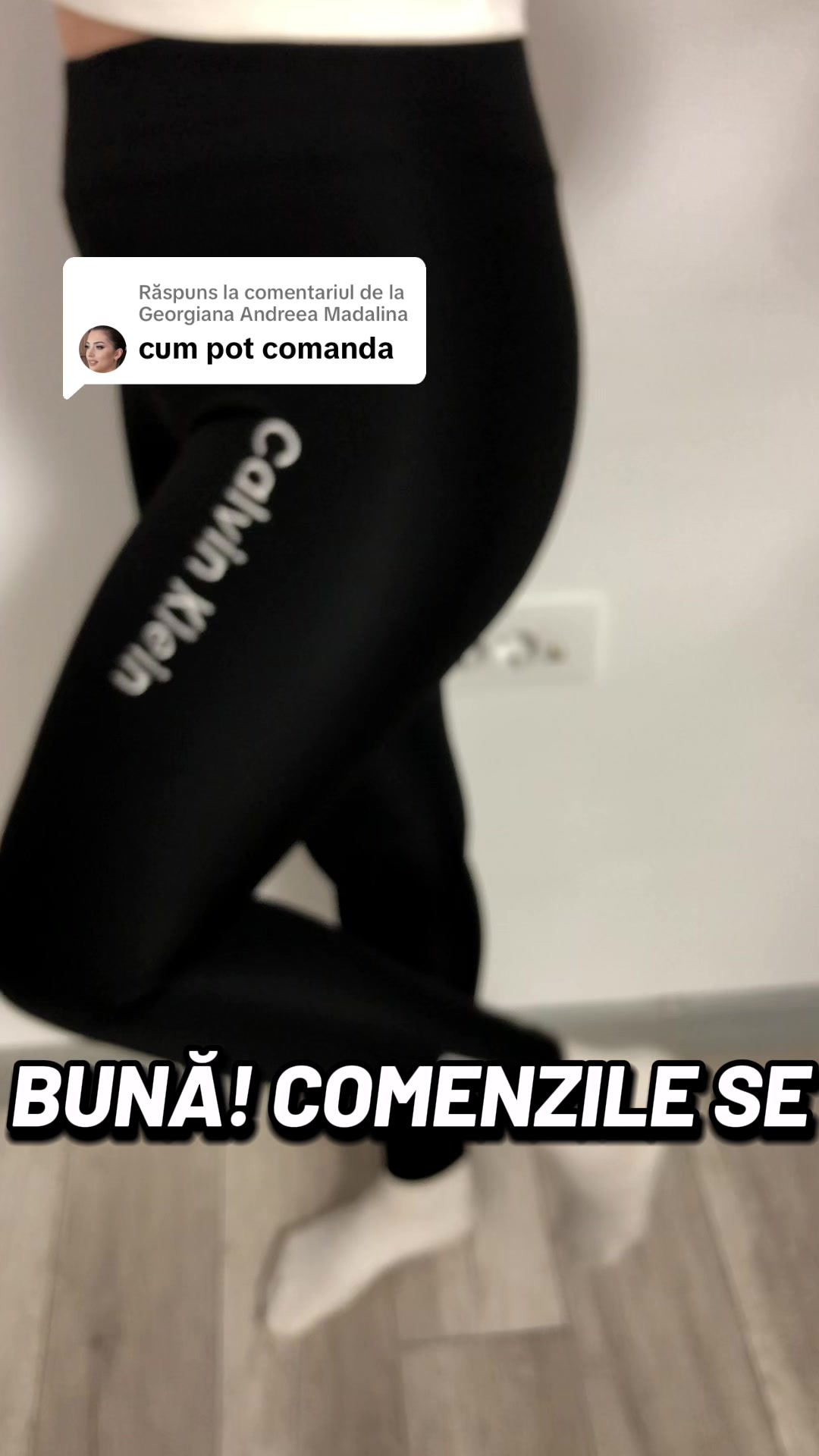 @Mimi MODA