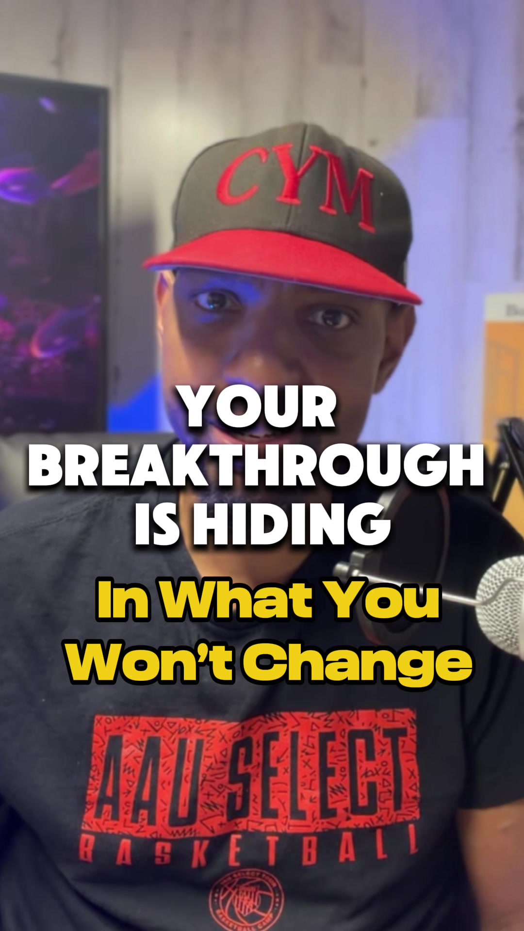 @devonsmithmotivate