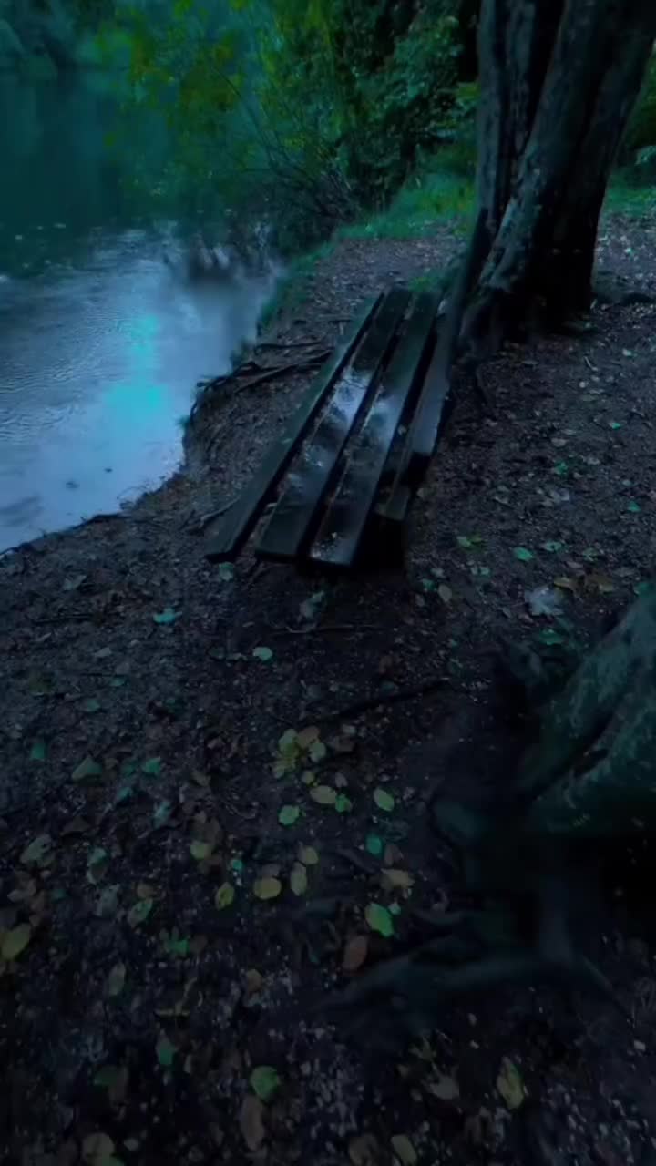 @Rodriguo072